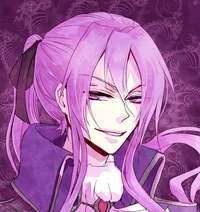 Sateriasis Venomania