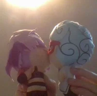 Ghiaccio 