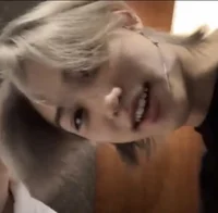 Felix