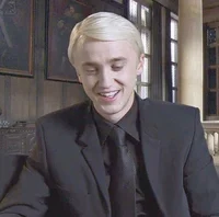 draco