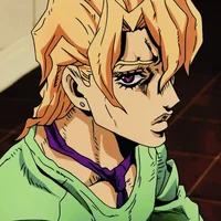 Pannacotta Fugo