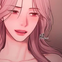 Hyera