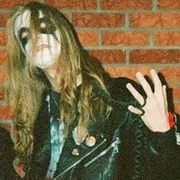 Pelle Ohlin 