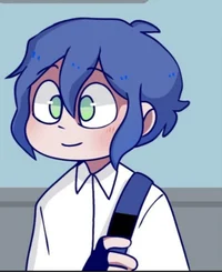 Onnie FNAFHS