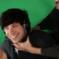Georgenotfound