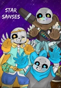Dream Sans