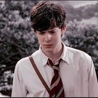 Edmund Pevensie