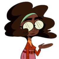 Ms Wendy Wippleworth