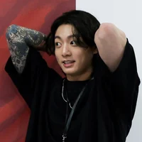 Jungkook