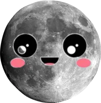 Baby Moon