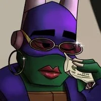 Rottmnt