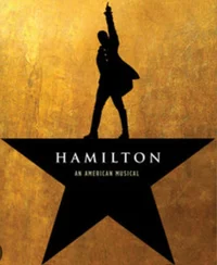 Hamilton