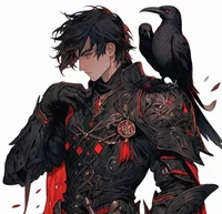 Knight - BL