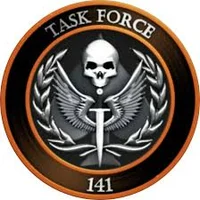 Tf141 