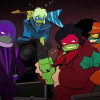 Rottmnt 