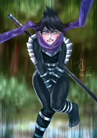 Speed of Sound Sonic