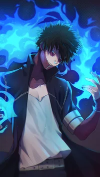 Dabi