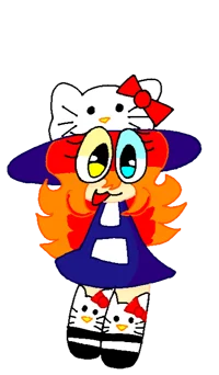 Daisy