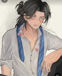 Aizawa 
