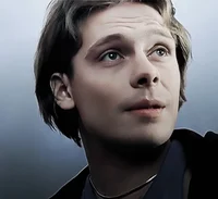 Виктор Пчелкин