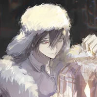 Fyodor 