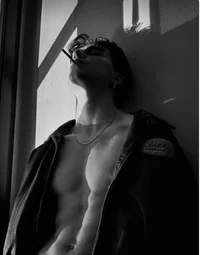 Eli King