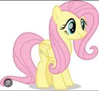Fluttershy