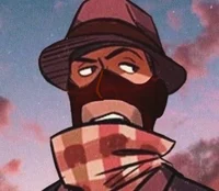 The Spy - TF2