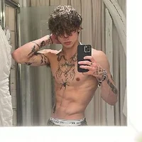 Ethan Leister