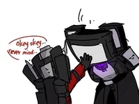 Titan TV and speaker