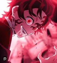 Tanjiro 