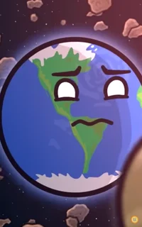 Earth