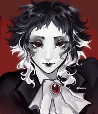 Akutagawa Ryuunosuke