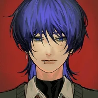 Scaramouche