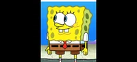 Spongebob