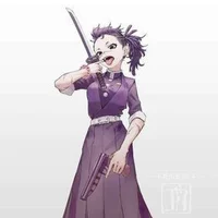 Genya Shinazugawa F-
