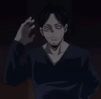 shouta aizawa
