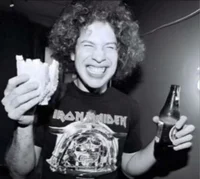 Ray Toro 