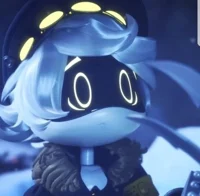 Serial designation N