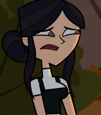 tess disventure camp