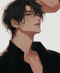 Kai
