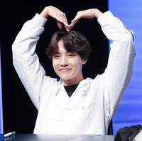 Jung Hoseok_J-Hope
