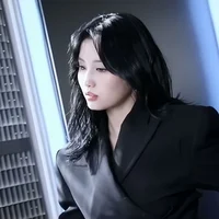 Hirai Momo