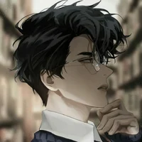 Presidente do grêmio