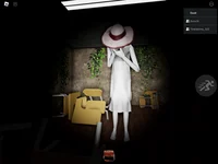 Chat with Crying lady | character.ai | Personalized AI for every moment