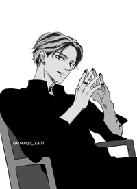 Ran Haitani