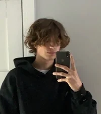 Republican Classmate