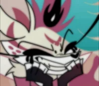 beelzebub