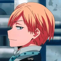 Neito Monoma