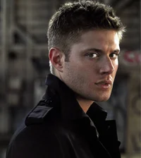 Dean Winchester